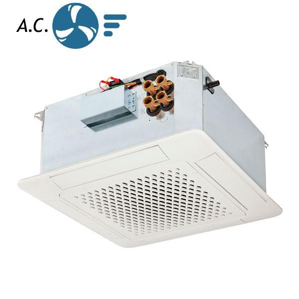 mi-befolyasolja-a-fan-coil-arak-alakulasat-tenyezok-amelyek-meghatarozzak-az-arat-1743079647.jpg